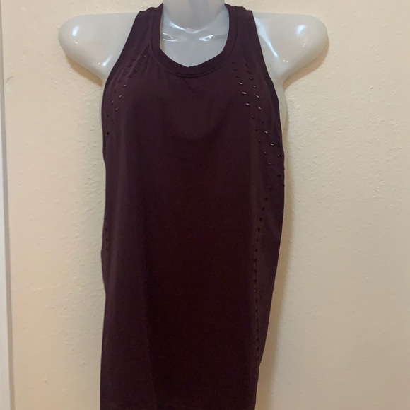 👻 2/$20 Victoria Secret Sport‎ Tank - Picture 1 of 6